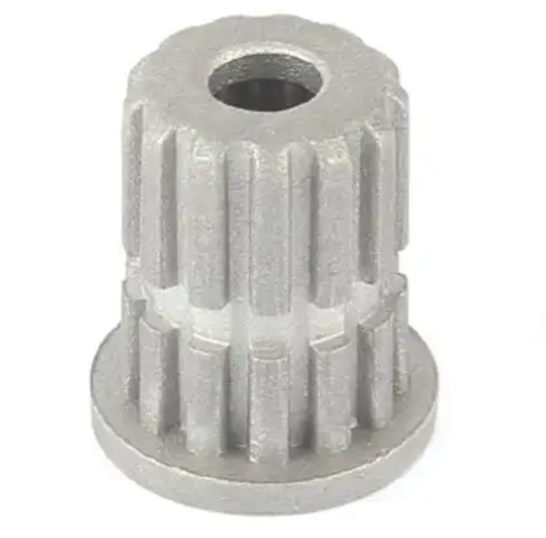 Washing Machine Accessories