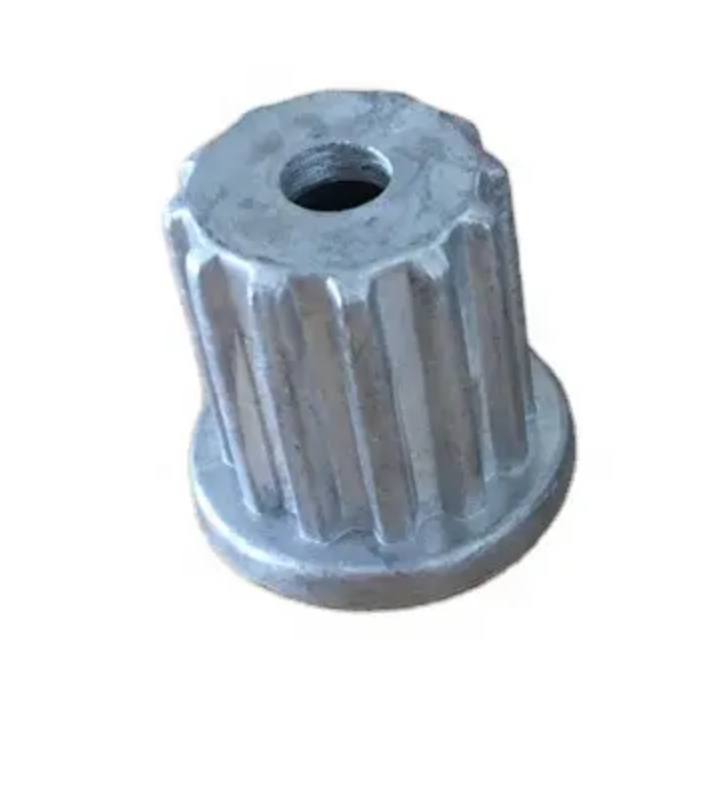 Washing Machine Accessories