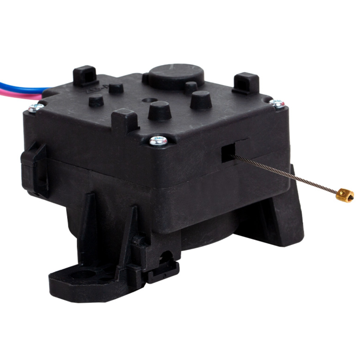 Washing Machine Accessories