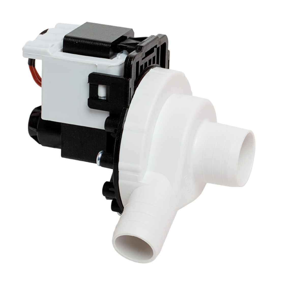 Washing Machine Accessories