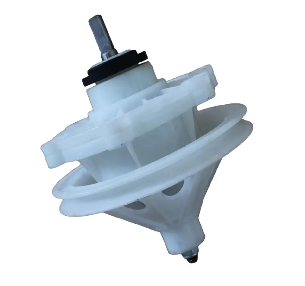 Washing Machine Accessories