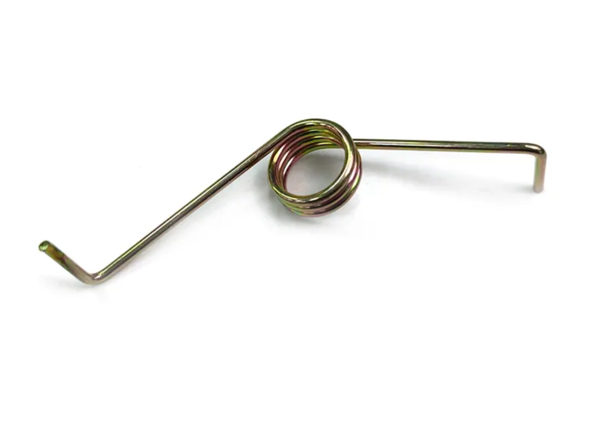 Washing Machine Accessories