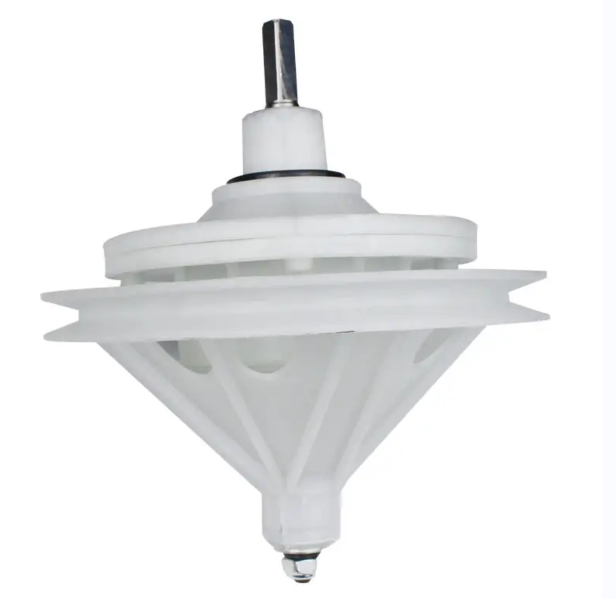 Washing Machine Accessories