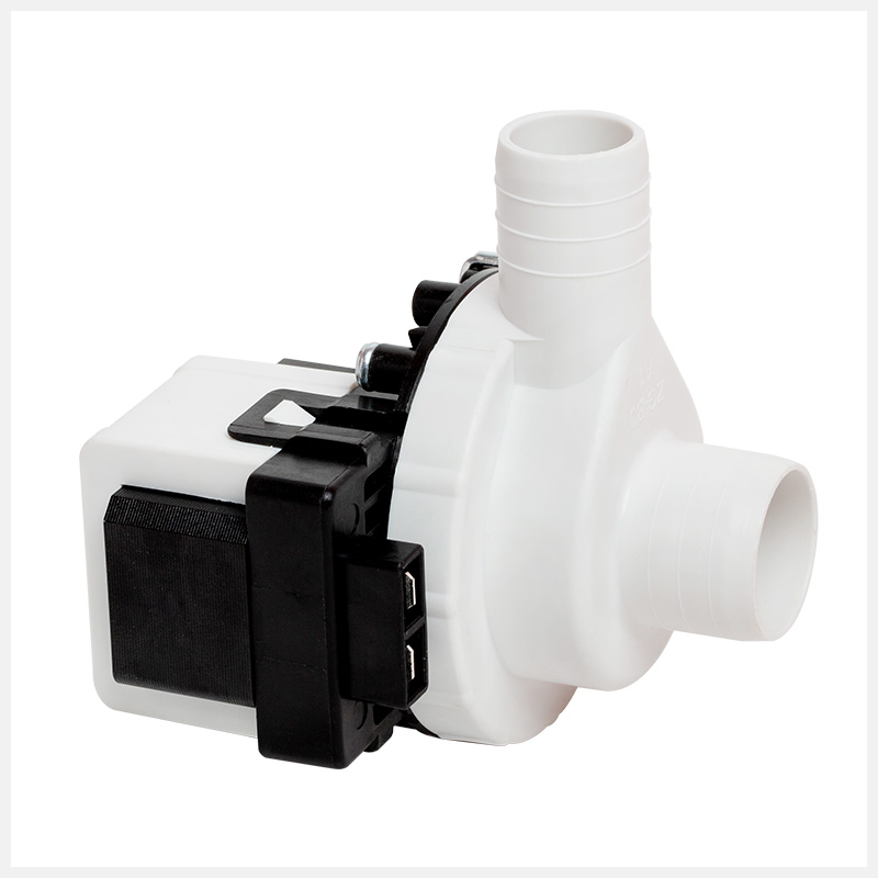 Washing Machine Accessories
