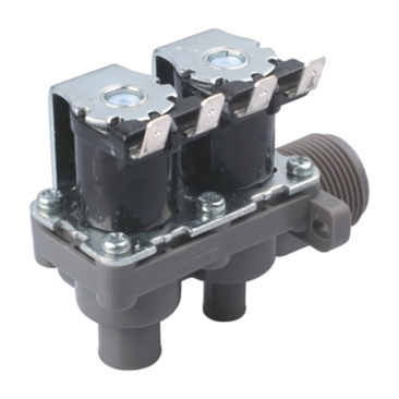 Washing Machine Accessories
