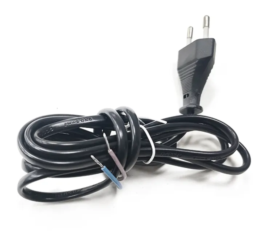 Washing Machine Accessories