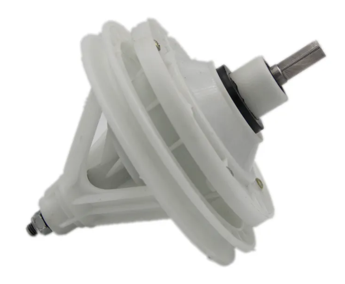 Washing Machine Accessories