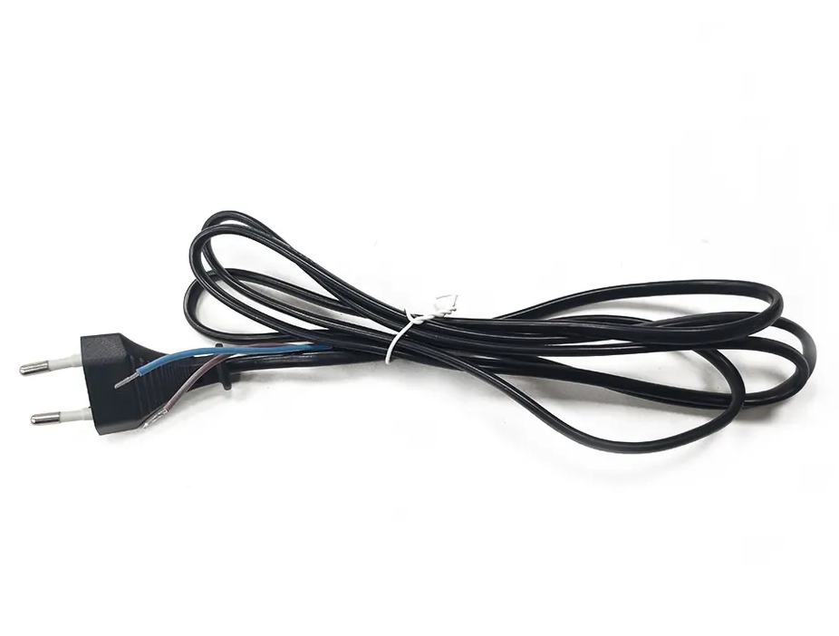 Washing Machine Accessories