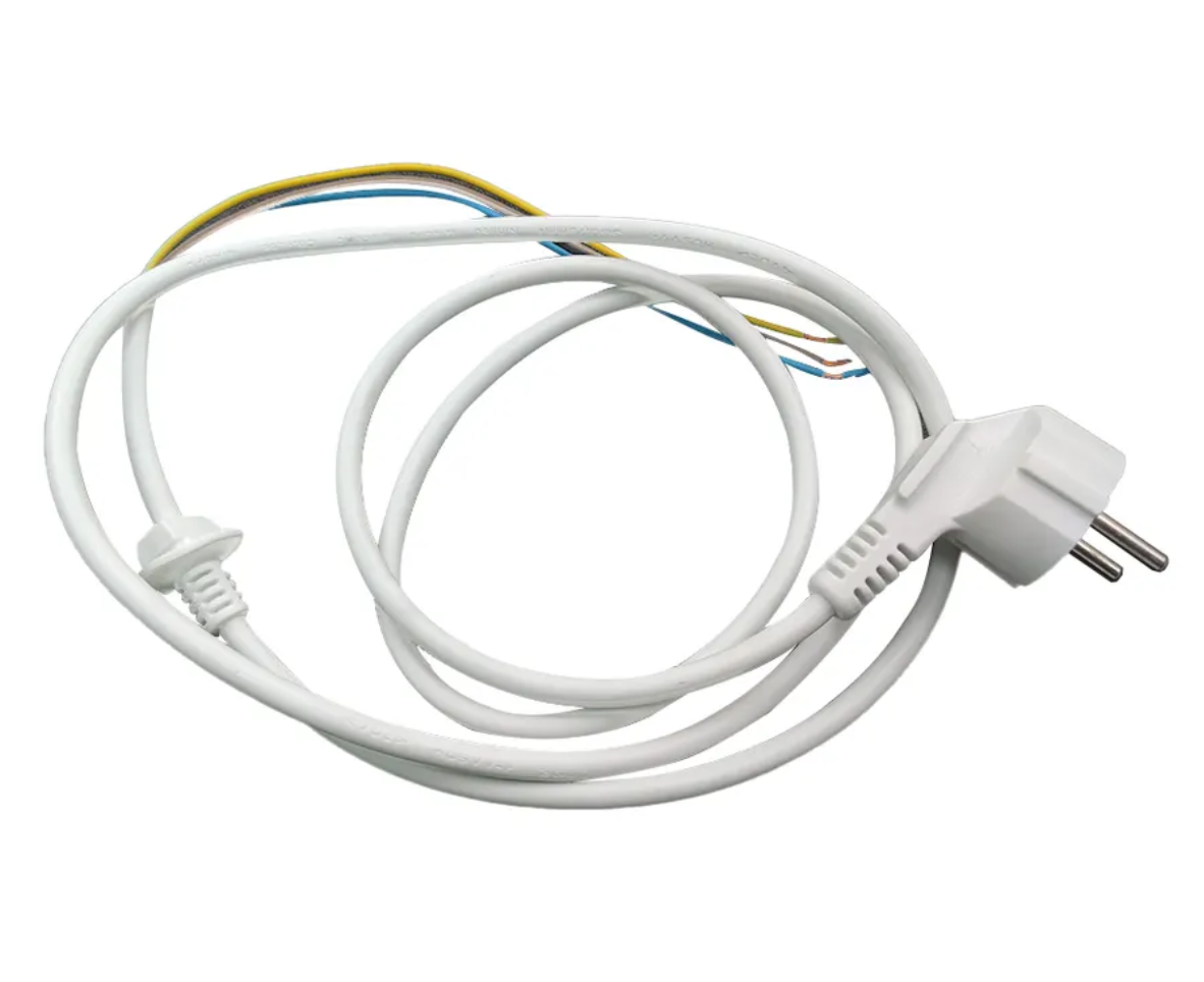 Washing Machine Accessories