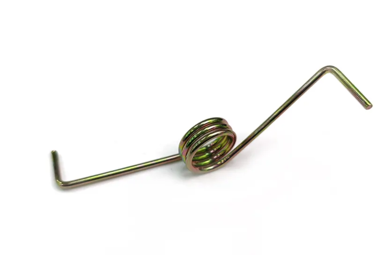 Washing Machine Accessories