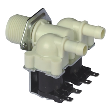 Washing Machine Accessories