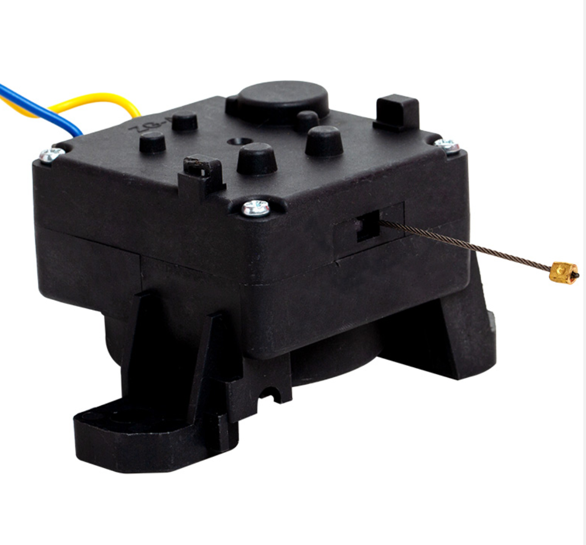 Washing Machine Accessories