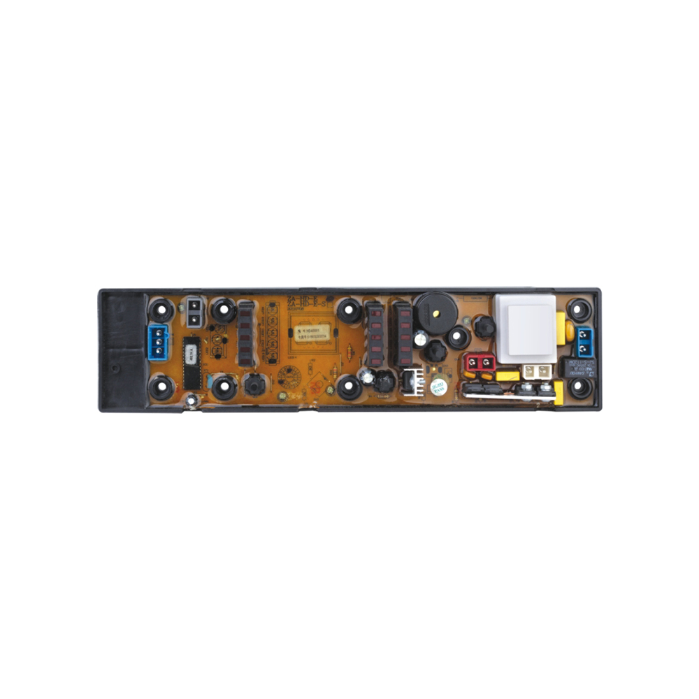 Washing Machine Accessories