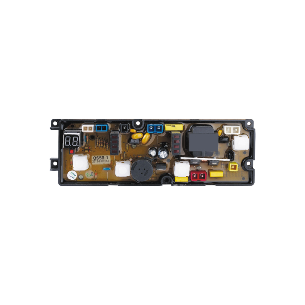 Washing Machine Accessories
