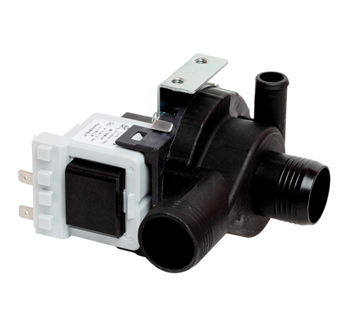 Washing Machine Accessories