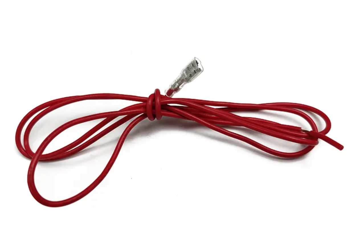 Washing Machine Accessories