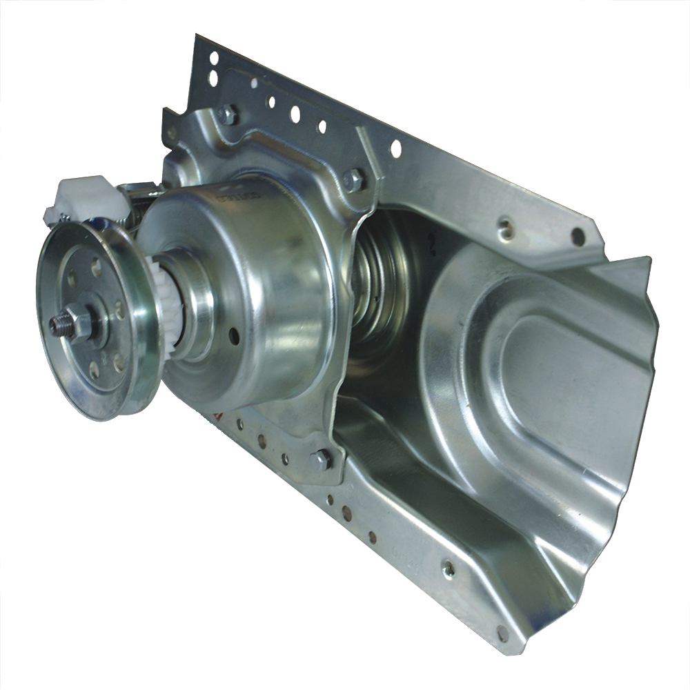 Washing Machine Accessories