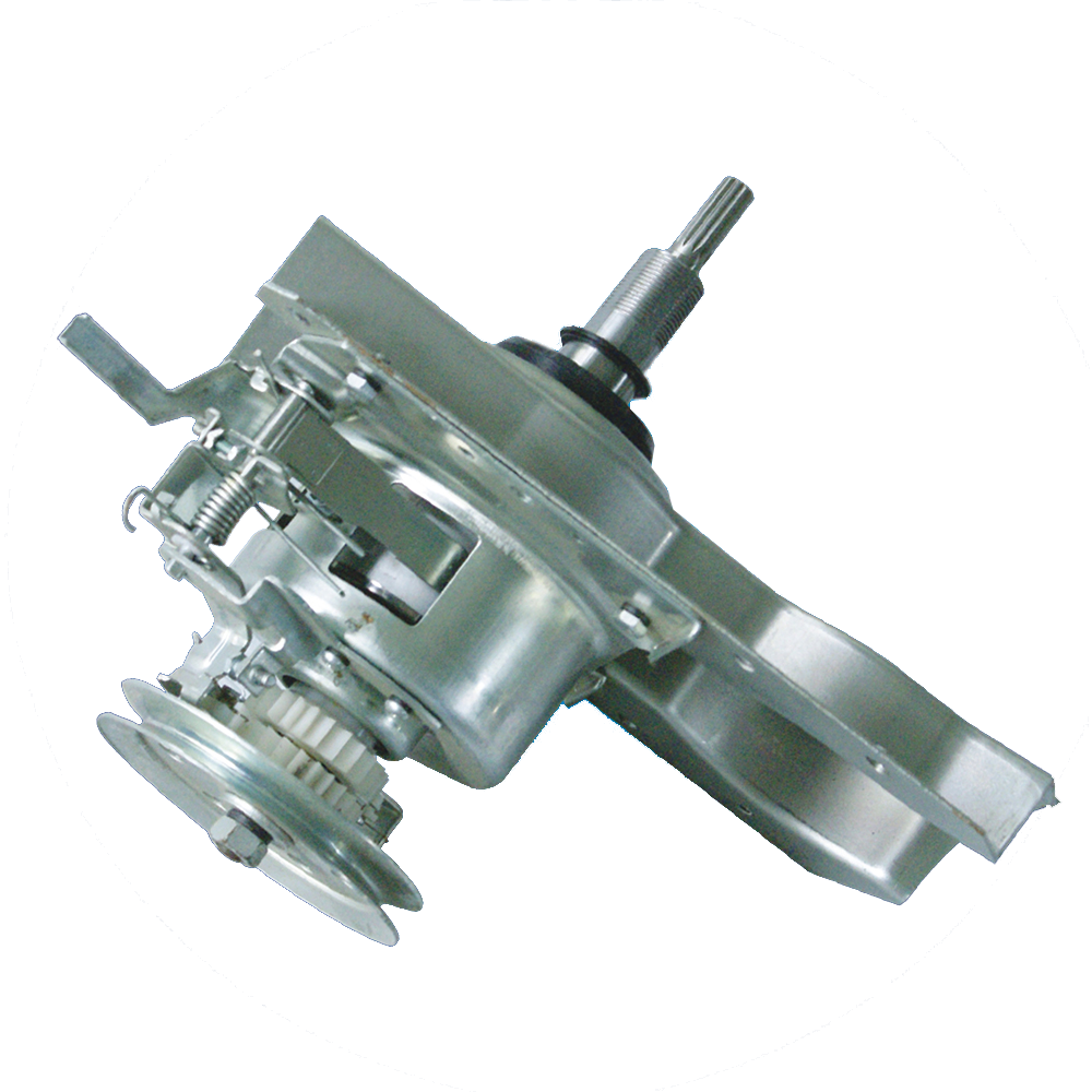 Washing Machine Accessories